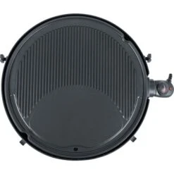 Steba Elektrogrill VG 325 7 Steba Elektrogrill VG 325 -Grill Lieferungen Angebote Steba Elektrogrill VG 325 @@9ggfdq23 2