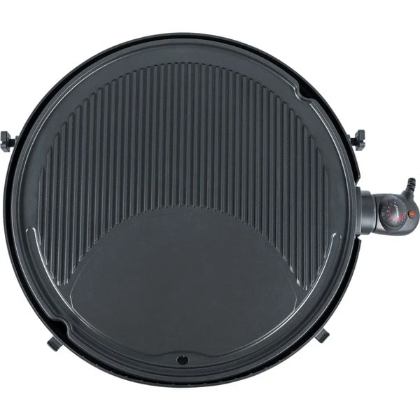 Steba Elektrogrill VG 325 3 Steba Elektrogrill VG 325 – Bild 3