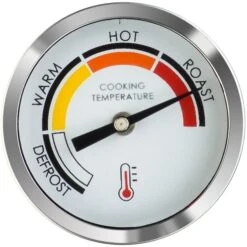 Steba Elektrogrill VG 350 BIG 28 Steba Elektrogrill VG 350 BIG -Grill Lieferungen Angebote Steba Elektrogrill VG 350 BIG@@9ggfdq26 13