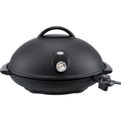 Steba Elektrogrill VG 350 BIG 20 Steba Elektrogrill VG 350 BIG -Grill Lieferungen Angebote Steba Elektrogrill VG 350 BIG@@9ggfdq26 5