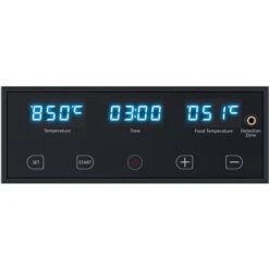 Steba Steakgrill PS E2600 XL Devil's Heaven, Elektrogrill 9 Steba Steakgrill PS E2600 XL Devil's Heaven, Elektrogrill -Grill Lieferungen Angebote Steba Steakgrill PS E2600 XL Devil s Heaven Elektrogrill@@1689837 2