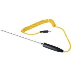 Steba Steakgrill PS E2600 XL Devil's Heaven, Elektrogrill 10 Steba Steakgrill PS E2600 XL Devil's Heaven, Elektrogrill -Grill Lieferungen Angebote Steba Steakgrill PS E2600 XL Devil s Heaven Elektrogrill@@1689837 3