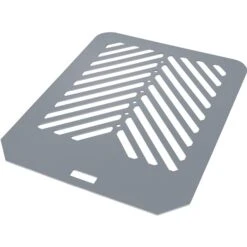 Steba Steakgrill PS E2600 XL Devil's Heaven, Elektrogrill 12 Steba Steakgrill PS E2600 XL Devil's Heaven, Elektrogrill -Grill Lieferungen Angebote Steba Steakgrill PS E2600 XL Devil s Heaven Elektrogrill@@1689837 5