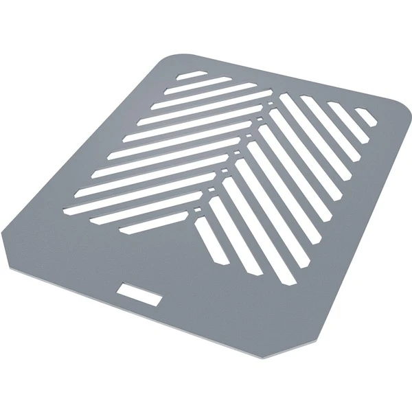 Steba Steakgrill PS E2600 XL Devil's Heaven, Elektrogrill 6 Steba Steakgrill PS E2600 XL Devil's Heaven, Elektrogrill – Bild 6