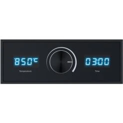 Steba Steakgrill PS M2000 Devil's Heaven, Elektrogrill -Grill Lieferungen Angebote Steba Steakgrill PS M2000 Devil s Heaven Elektrogrill@@1689841 2