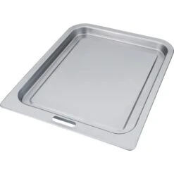 Steba Steakgrill PS M2000 Devil's Heaven, Elektrogrill -Grill Lieferungen Angebote Steba Steakgrill PS M2000 Devil s Heaven Elektrogrill@@1689841 3