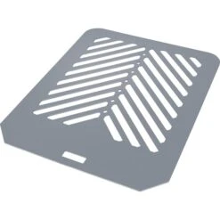 Steba Steakgrill PS M2000 Devil's Heaven, Elektrogrill -Grill Lieferungen Angebote Steba Steakgrill PS M2000 Devil s Heaven Elektrogrill@@1689841 4