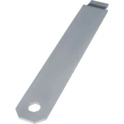 Steba Steakgrill PS M2000 Devil's Heaven, Elektrogrill -Grill Lieferungen Angebote Steba Steakgrill PS M2000 Devil s Heaven Elektrogrill@@1689841 5