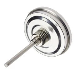 TFA BBQ Grill Smoker Thermometer 14.1029 6 TFA BBQ Grill Smoker Thermometer 14.1029 -Grill Lieferungen Angebote TFA BBQ Grill Smoker Thermometer 14 1029@@1914080 2