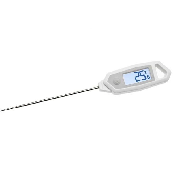 TFA Digitales Einstich-Thermometer 30.1064 2 TFA Digitales Einstich-Thermometer 30.1064 – Bild 2