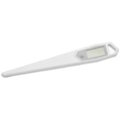 TFA Digitales Einstich-Thermometer 30.1064 5 TFA Digitales Einstich-Thermometer 30.1064 -Grill Lieferungen Angebote TFA Digitales Einstich Thermometer 30 1064@@1914033 2