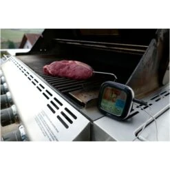 TFA Digitales Grill-Bratenthermometer 14.1509 5 TFA Digitales Grill-Bratenthermometer 14.1509 -Grill Lieferungen Angebote TFA Digitales Grill Bratenthermometer 14 1509@@1914083 2