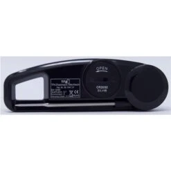 TFA Thermo Jack 30.1047, Thermometer 10 TFA Thermo Jack 30.1047, Thermometer -Grill Lieferungen Angebote TFA Thermo Jack 30 1047 Thermometer@@1836968 4