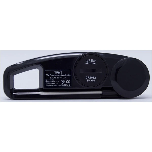 TFA Thermo Jack 30.1047, Thermometer 5 TFA Thermo Jack 30.1047, Thermometer – Bild 5