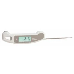 TFA Thermo Jack 30.1060, Thermometer 7 TFA Thermo Jack 30.1060, Thermometer -Grill Lieferungen Angebote TFA Thermo Jack 30 1060 Thermometer@@1858874 2
