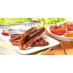 Tefal EasyGrill Red BG90E5, Elektrogrill 21 Tefal EasyGrill Red BG90E5, Elektrogrill -Grill Lieferungen Angebote Tefal EasyGrill Red BG90E5 Elektrogrill@@9ggedt20 10