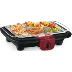 Tefal EasyGrill Red BG90E5, Elektrogrill 13 Tefal EasyGrill Red BG90E5, Elektrogrill -Grill Lieferungen Angebote Tefal EasyGrill Red BG90E5 Elektrogrill@@9ggedt20 2