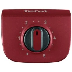 Tefal EasyGrill Red BG90E5, Elektrogrill 15 Tefal EasyGrill Red BG90E5, Elektrogrill -Grill Lieferungen Angebote Tefal EasyGrill Red BG90E5 Elektrogrill@@9ggedt20 4