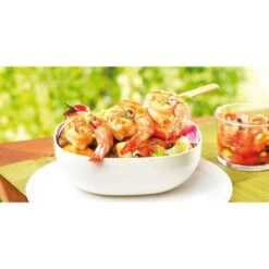 Tefal EasyGrill Red BG90E5, Elektrogrill 18 Tefal EasyGrill Red BG90E5, Elektrogrill -Grill Lieferungen Angebote Tefal EasyGrill Red BG90E5 Elektrogrill@@9ggedt20 7