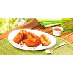 Tefal EasyGrill Red BG90E5, Elektrogrill 20 Tefal EasyGrill Red BG90E5, Elektrogrill -Grill Lieferungen Angebote Tefal EasyGrill Red BG90E5 Elektrogrill@@9ggedt20 9