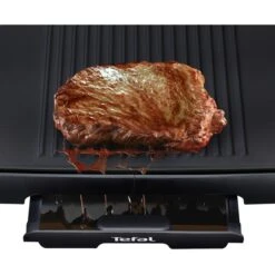 Tefal Elektrogrill Malaga TG3918 11 Tefal Elektrogrill Malaga TG3918 -Grill Lieferungen Angebote Tefal Elektrogrill Malaga TG3918@@9ggedt16 2