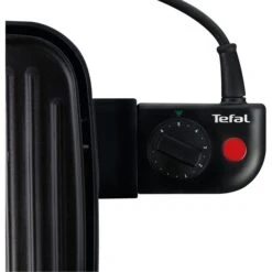 Tefal Elektrogrill Malaga TG3918 12 Tefal Elektrogrill Malaga TG3918 -Grill Lieferungen Angebote Tefal Elektrogrill Malaga TG3918@@9ggedt16 3