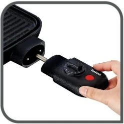 Tefal Elektrogrill Malaga TG3918 14 Tefal Elektrogrill Malaga TG3918 -Grill Lieferungen Angebote Tefal Elektrogrill Malaga TG3918@@9ggedt16 5