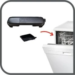 Tefal Elektrogrill Malaga TG3918 17 Tefal Elektrogrill Malaga TG3918 -Grill Lieferungen Angebote Tefal Elektrogrill Malaga TG3918@@9ggedt16 8