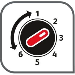 Tefal Elektrogrill Maxi Plancha CB690 29 Tefal Elektrogrill Maxi Plancha CB690 -Grill Lieferungen Angebote Tefal Elektrogrill Maxi Plancha CB690@@1631753 13