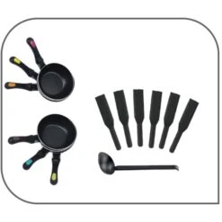 Tefal Wokparty Duo Tischgrill, Elektrogrill 23 Tefal Wokparty Duo Tischgrill, Elektrogrill -Grill Lieferungen Angebote Tefal Wokparty Duo Tischgrill Elektrogrill@@1859460 11