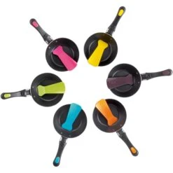 Tefal Wokparty Duo Tischgrill, Elektrogrill 18 Tefal Wokparty Duo Tischgrill, Elektrogrill -Grill Lieferungen Angebote Tefal Wokparty Duo Tischgrill Elektrogrill@@1859460 6