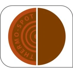 Tefal Wokparty Duo Tischgrill, Elektrogrill 20 Tefal Wokparty Duo Tischgrill, Elektrogrill -Grill Lieferungen Angebote Tefal Wokparty Duo Tischgrill Elektrogrill@@1859460 8