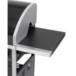 Tepro Gasgrill Northport 4 16 Tepro Gasgrill Northport 4 -Grill Lieferungen Angebote Tepro Gasgrill Northport 4@@1676276 5