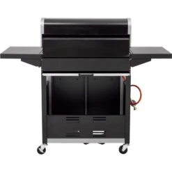 Tepro Gasgrill Northport 4 19 Tepro Gasgrill Northport 4 -Grill Lieferungen Angebote Tepro Gasgrill Northport 4@@1676276 8