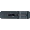 The MeatStick Mini By TMS Set 5 Fleisch-Thermometer Digital