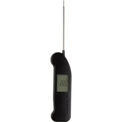 Thermapen Superfast ONE Thermometer 5 Thermapen Superfast ONE Thermometer -Grill Lieferungen Angebote Thermapen Superfast ONE Thermometer@@1895453 2