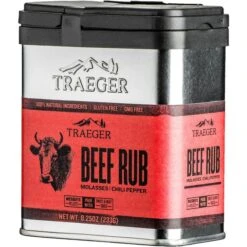 Grill Lieferungen Angebote -Grill Lieferungen Angebote Traeger Beef Rub Gew rz@@9gggrt0i 1