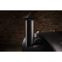 Traeger Pelletgrill PRO 780 D2 22 Traeger Pelletgrill PRO 780 D2 -Grill Lieferungen Angebote Traeger Pelletgrill PRO 780 D2@@9ggfft03 10