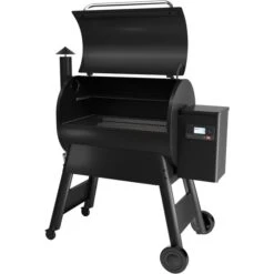 Traeger Pelletgrill PRO 780 D2 14 Traeger Pelletgrill PRO 780 D2 -Grill Lieferungen Angebote Traeger Pelletgrill PRO 780 D2@@9ggfft03 2
