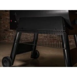 Traeger Pelletgrill PRO 780 D2 15 Traeger Pelletgrill PRO 780 D2 -Grill Lieferungen Angebote Traeger Pelletgrill PRO 780 D2@@9ggfft03 3