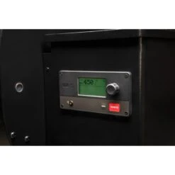 Traeger Pelletgrill PRO 780 D2 16 Traeger Pelletgrill PRO 780 D2 -Grill Lieferungen Angebote Traeger Pelletgrill PRO 780 D2@@9ggfft03 4