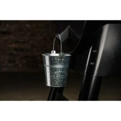 Traeger Pelletgrill PRO 780 D2 18 Traeger Pelletgrill PRO 780 D2 -Grill Lieferungen Angebote Traeger Pelletgrill PRO 780 D2@@9ggfft03 6