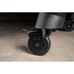 Traeger Pelletgrill PRO 780 D2 19 Traeger Pelletgrill PRO 780 D2 -Grill Lieferungen Angebote Traeger Pelletgrill PRO 780 D2@@9ggfft03 7