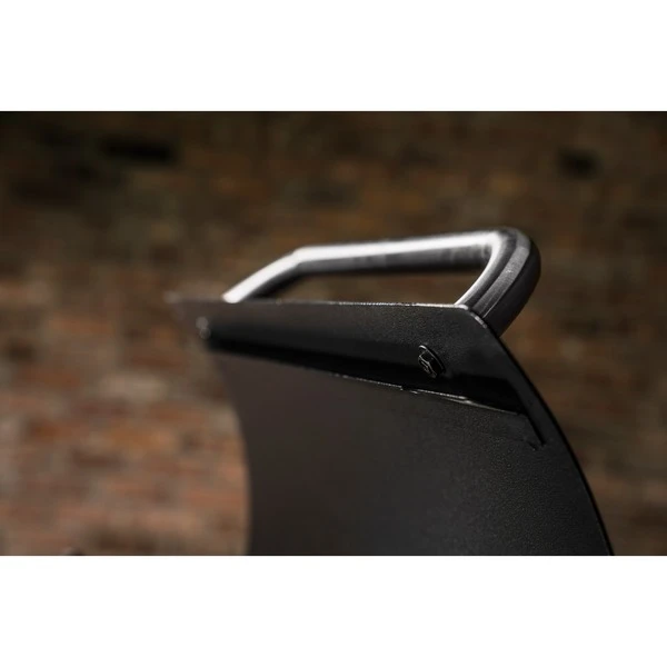 Traeger Pelletgrill PRO 780 D2 9 Traeger Pelletgrill PRO 780 D2 – Bild 9