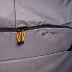 Traeger Timberline Grillabdeckung 10 Traeger Timberline Grillabdeckung -Grill Lieferungen Angebote Traeger Timberline Grillabdeckung@@100018236 4