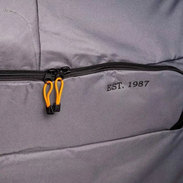 Traeger Timberline Grillabdeckung 5 Traeger Timberline Grillabdeckung – Bild 5