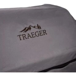 Traeger Timerline XL Grillabdeckung 9 Traeger Timerline XL Grillabdeckung -Grill Lieferungen Angebote Traeger Timerline XL Grillabdeckung@@100018238 3