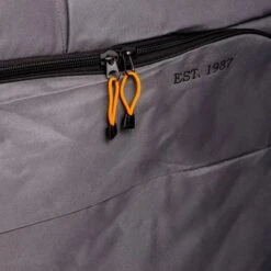 Traeger Timerline XL Grillabdeckung 10 Traeger Timerline XL Grillabdeckung -Grill Lieferungen Angebote Traeger Timerline XL Grillabdeckung@@100018238 4