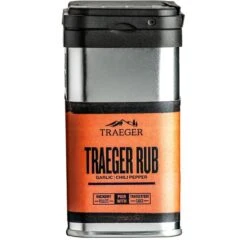 Traeger Traeger Rub, Gewürz -Grill Lieferungen Angebote Traeger Traeger Rub Gew rz@@9gggrt0j 2