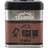 Traeger Veggie Rub, Gewürz